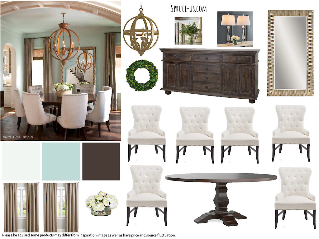 Spruce-Us.com eDesign diningroom.jpg