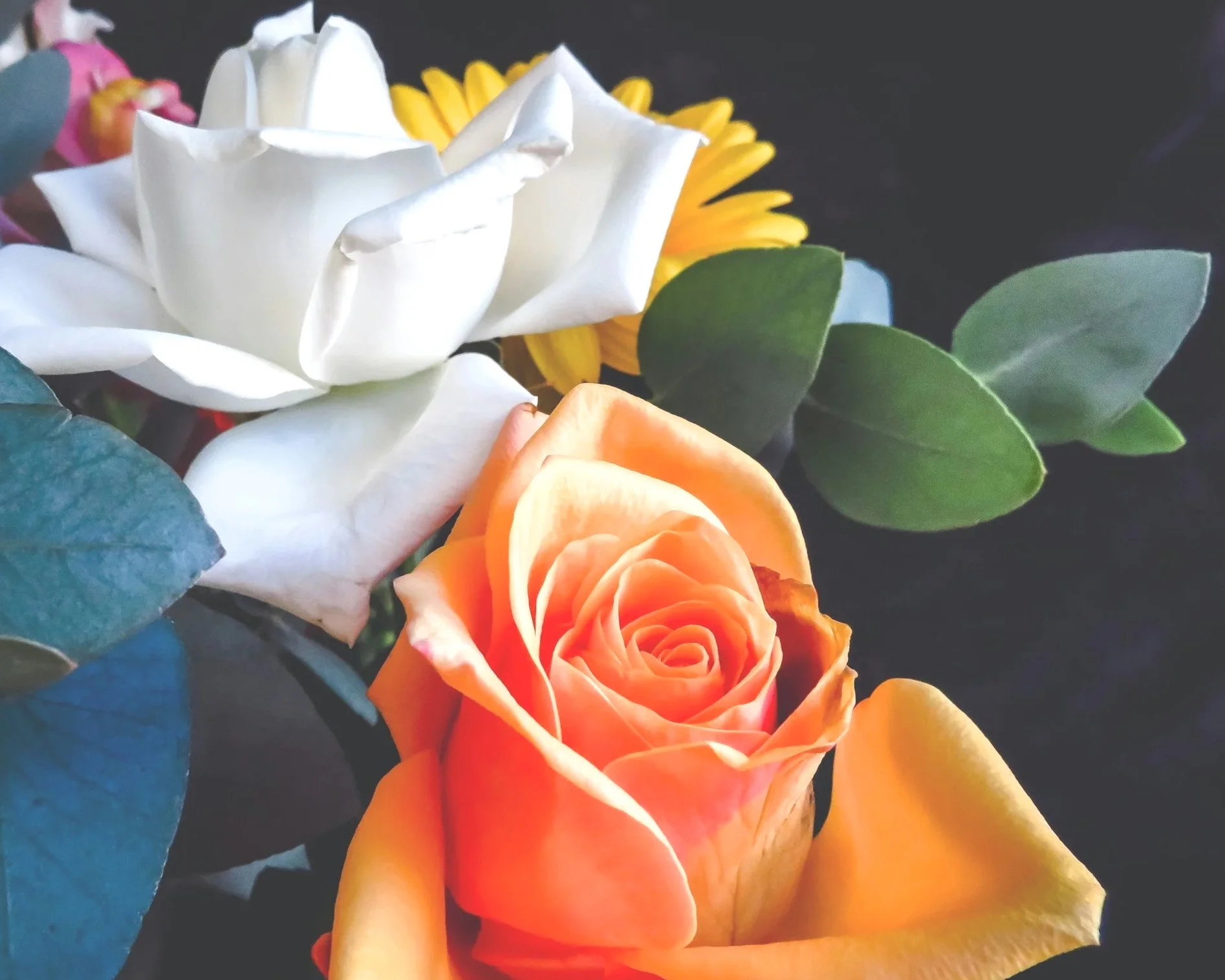 Gift Guide For Mom 💝