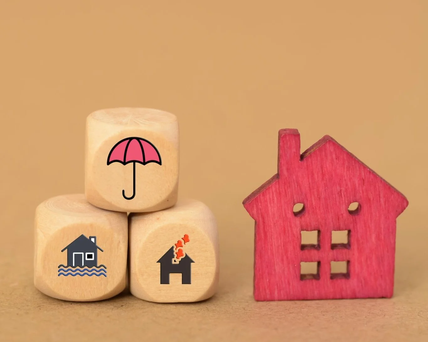 What Would You Grab If There Were An Emergency Evacuation?