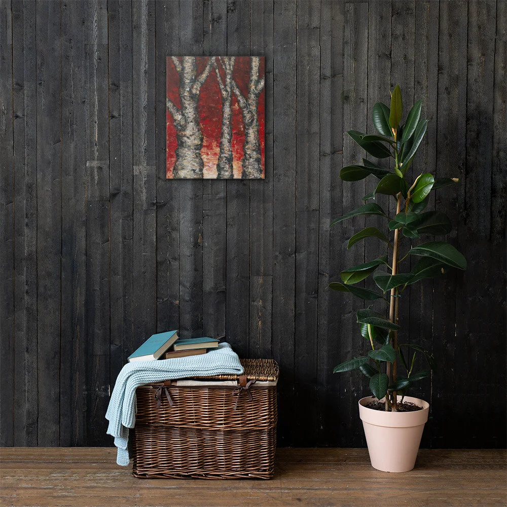 standing-tall-print_mockup_Lifestyle-1_Lifestyle_16x20.jpg