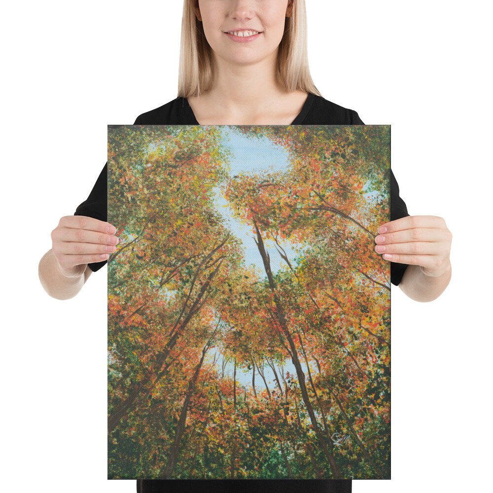 canvas-(in)-16x20-person-6015db84d4adf.jpg
