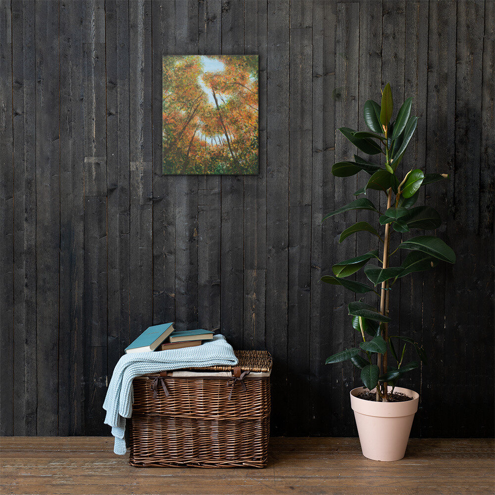 canvas-(in)-16x20-lifestyle-1-6015db84d4b27.jpg
