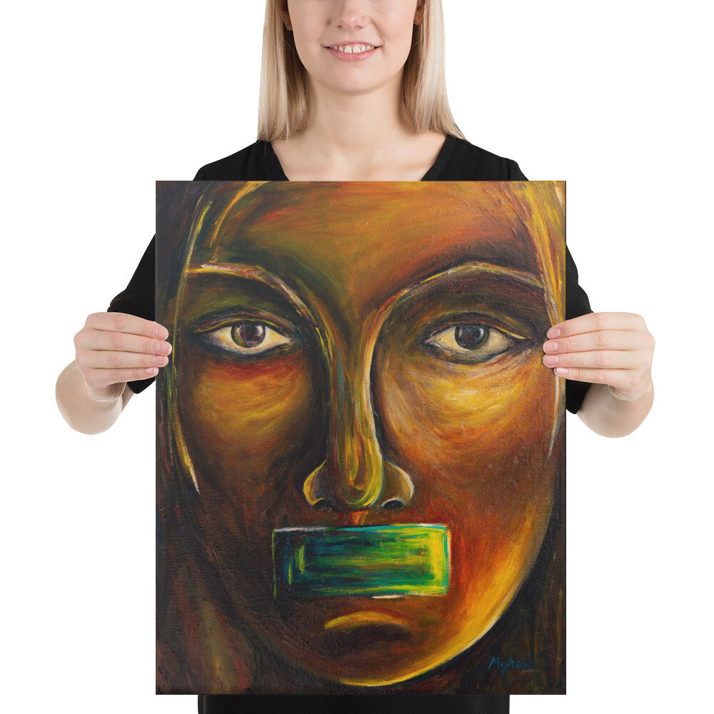 canvas-(in)-16x20-person-6015f4c83fe01.jpg