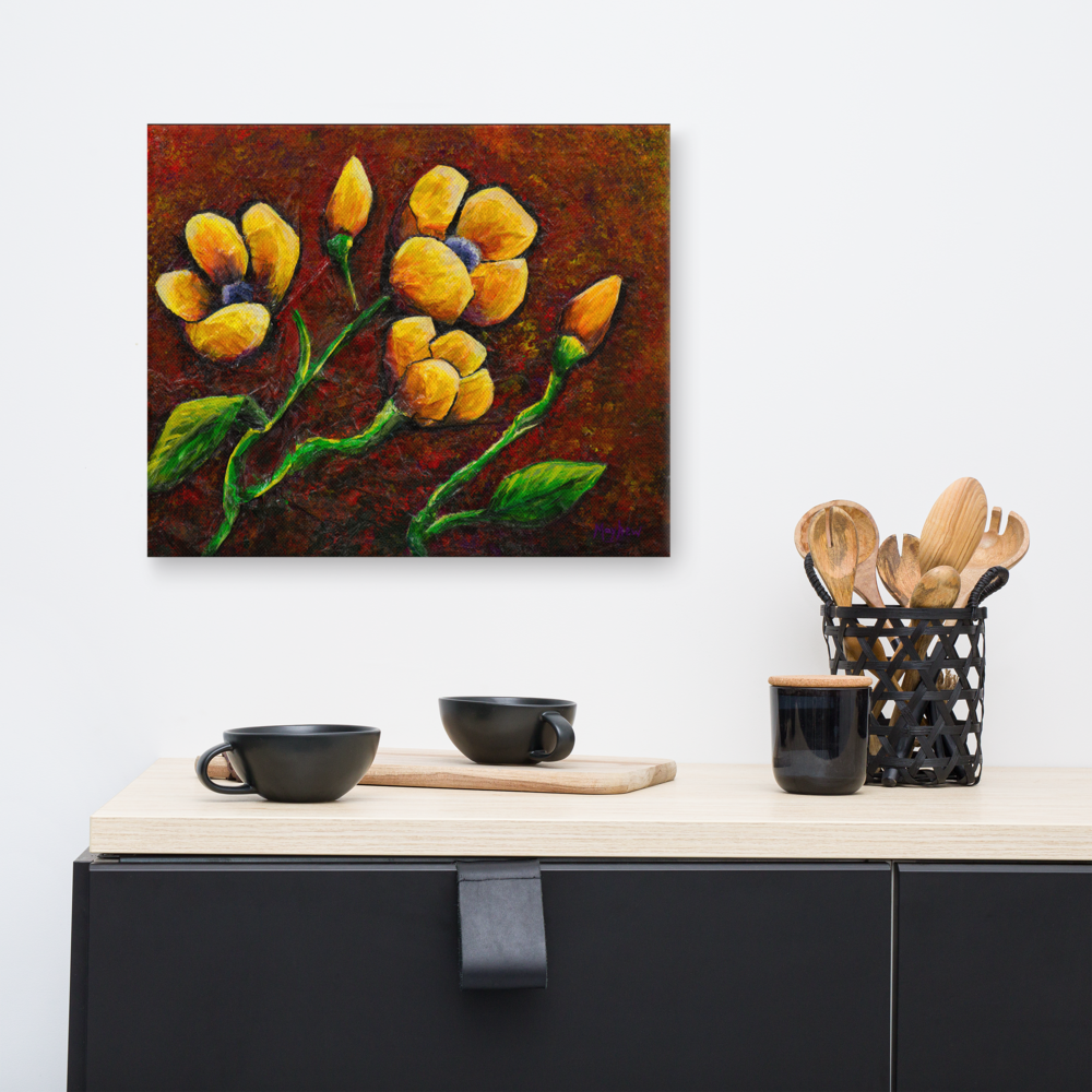 canvas-(in)-16x20-front-6068aac222c90.png