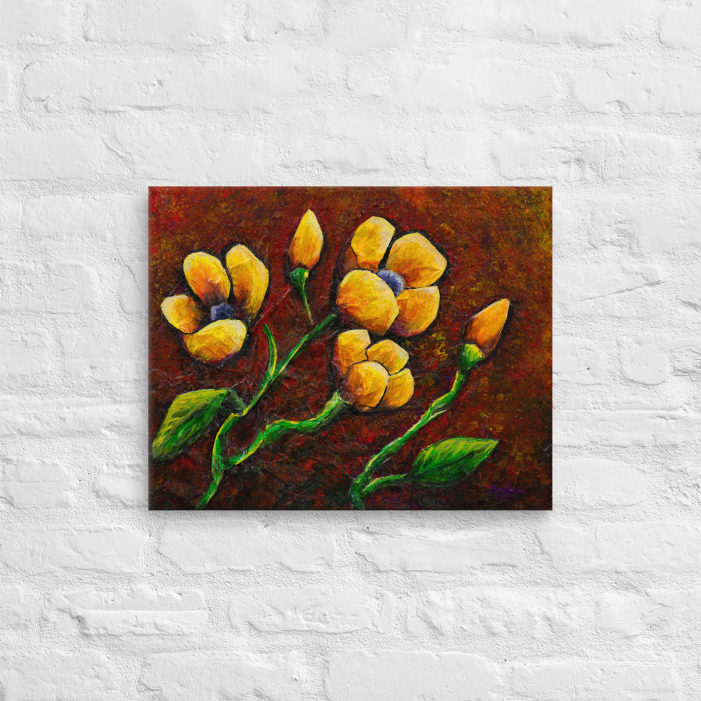 canvas-(in)-16x20-front-6068aac222d4f.png
