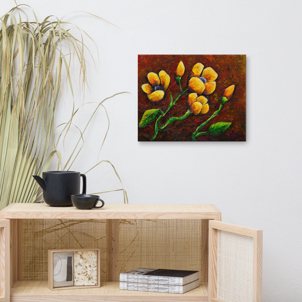 canvas-(in)-16x20-front-6068aac222cc8.png