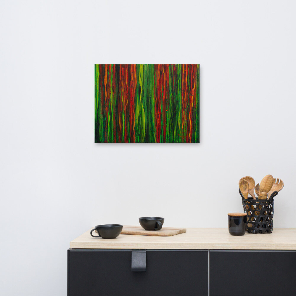 canvas-(in)-18x24-front-6068a92ef354f.jpg