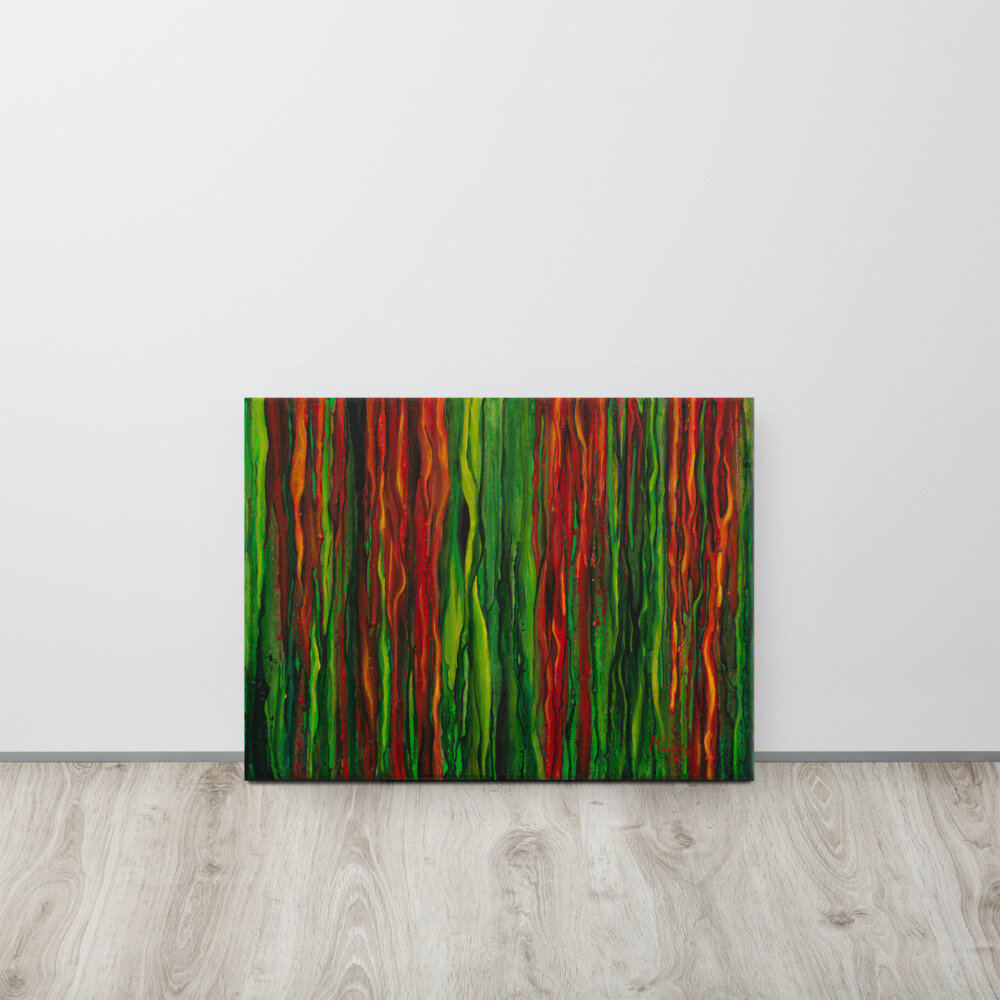 canvas-(in)-18x24-front-6068a92ef3689.jpg
