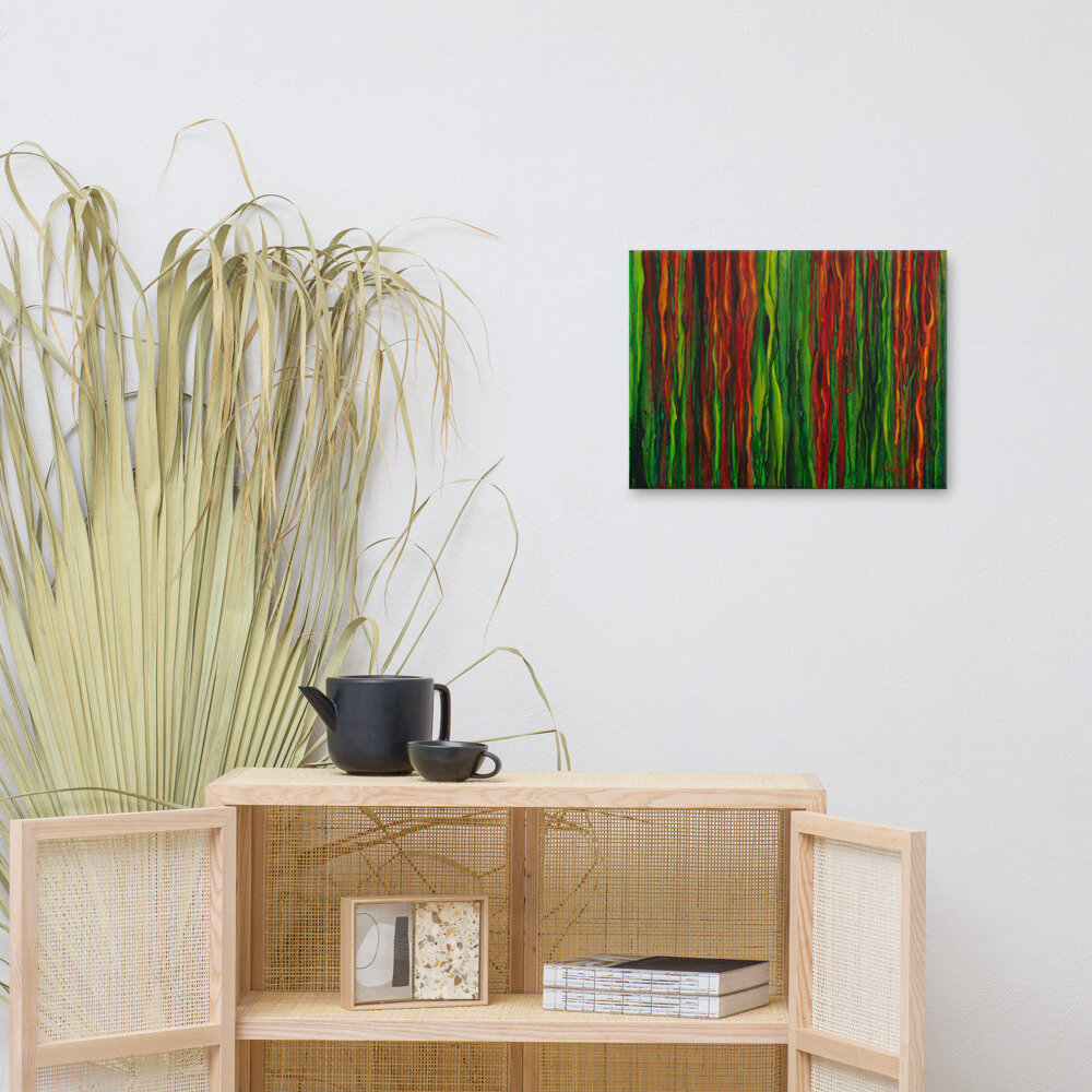canvas-(in)-18x24-front-6068a92ef3583.jpg