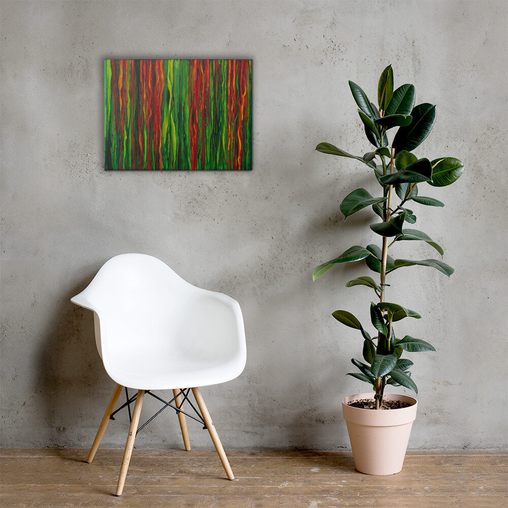 canvas-(in)-18x24-lifestyle-2-6068a92ef34b4.jpg