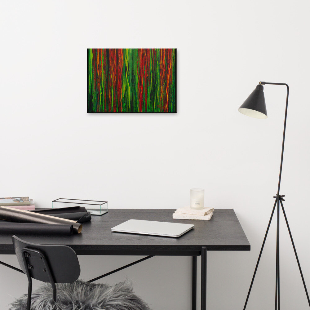 canvas-(in)-18x24-front-6068a92ef35ea.jpg