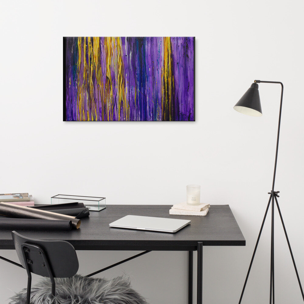 canvas-(in)-24x36-front-60635af844fd0.jpg
