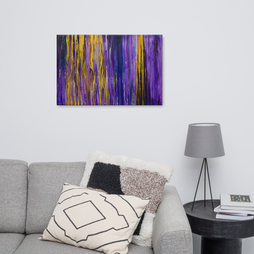 canvas-(in)-24x36-front-60635af844fb3.jpg