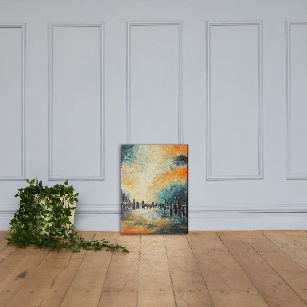 canvas-(in)-18x24-lifestyle-3-6015f55f18be8.jpg