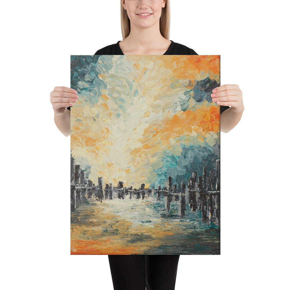 canvas-(in)-18x24-person-6015f55f18b6c.jpg