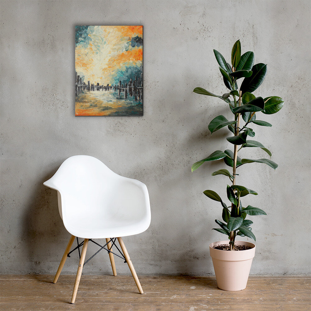 canvas-(in)-18x24-lifestyle-2-6015f55f18c1b.jpg