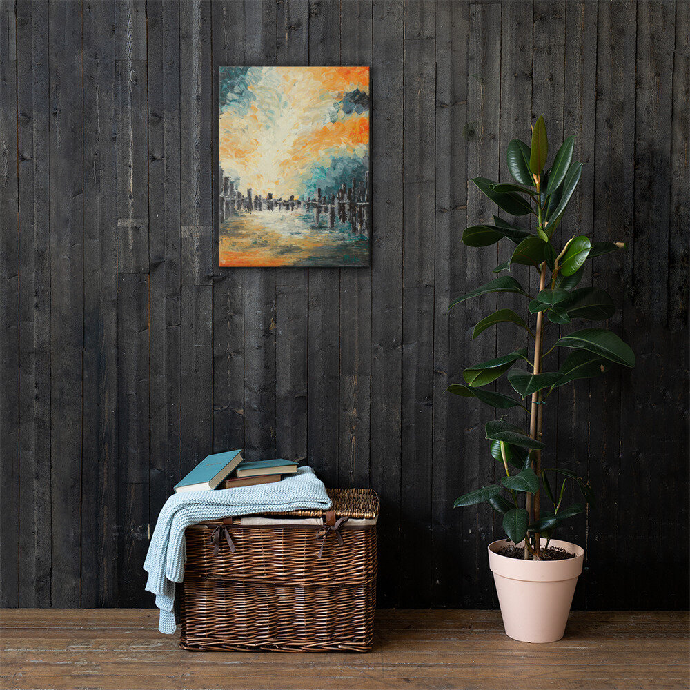 canvas-(in)-18x24-lifestyle-1-6015f55f18bb2.jpg