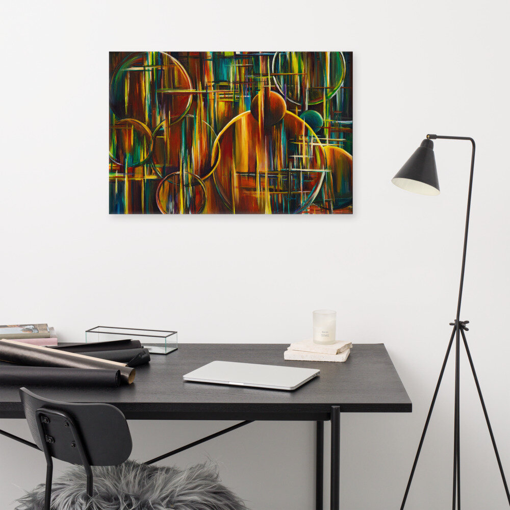 canvas-(in)-24x36-front-6157784c7e3d7.jpg