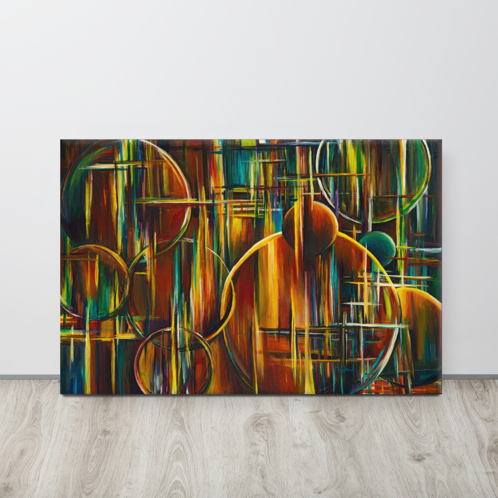 canvas-(in)-24x36-front-6157784c7e4c5.jpg