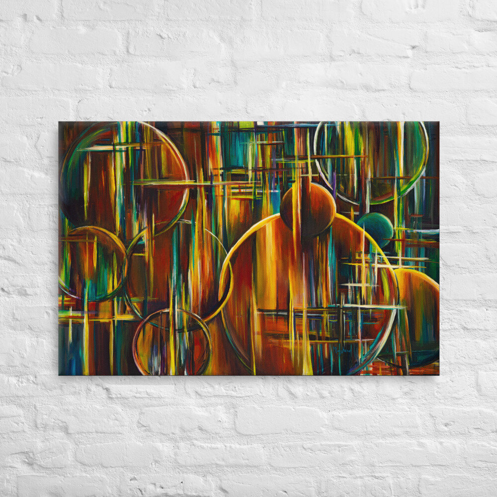 canvas-(in)-24x36-front-6157784c7e44f.jpg