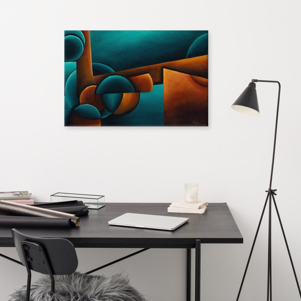 canvas-(in)-24x36-front-617065b80c1fd.jpg