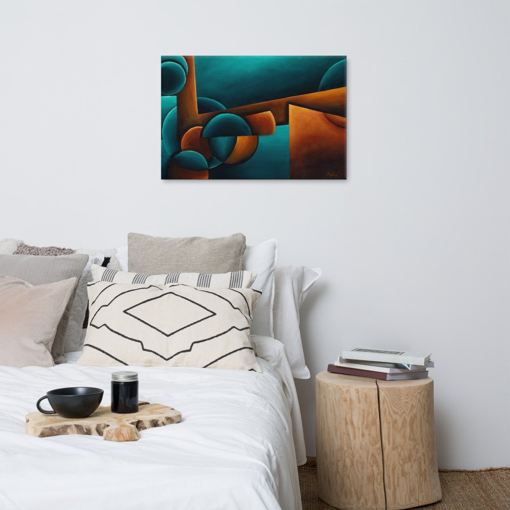 canvas-(in)-24x36-front-617065b80c03c.jpg