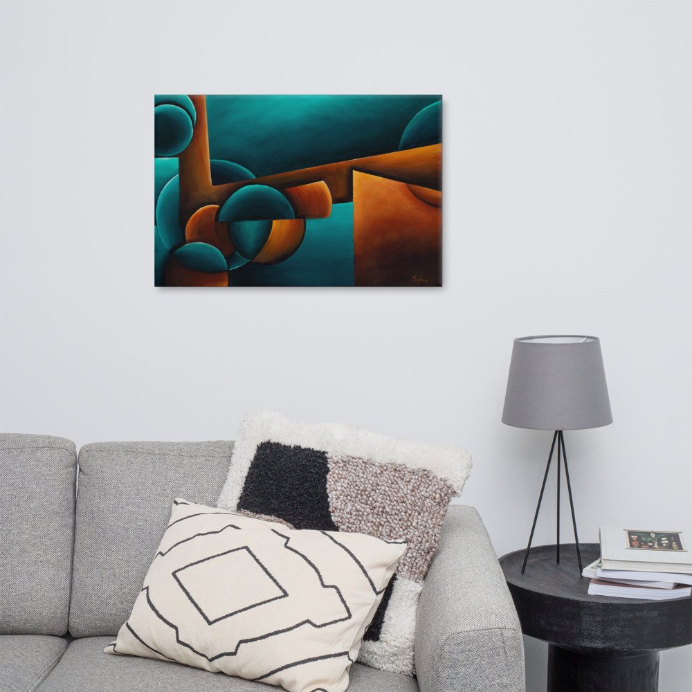 canvas-(in)-24x36-front-617065b80c1a6.jpg