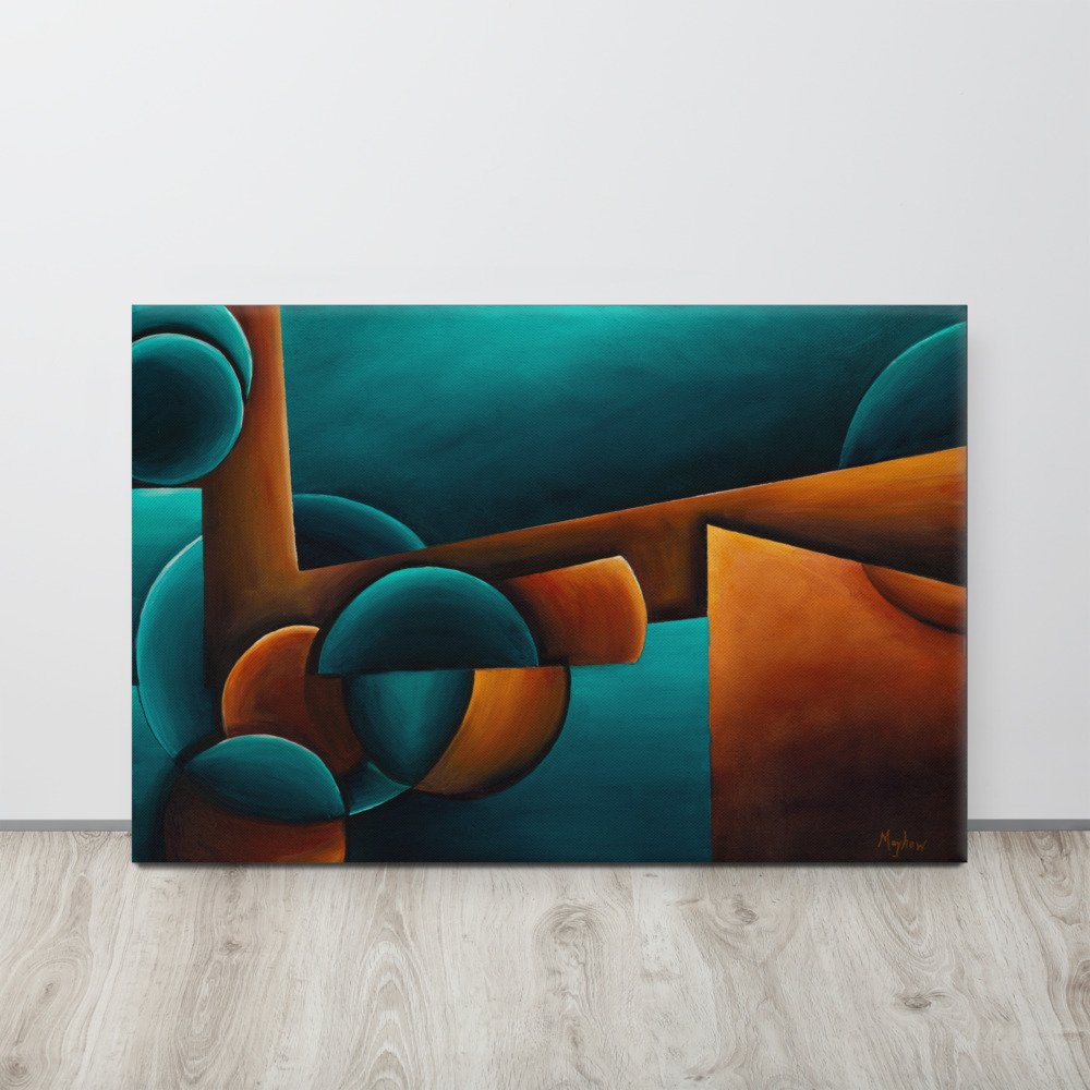 canvas-(in)-24x36-front-617065b80c2a7.jpg