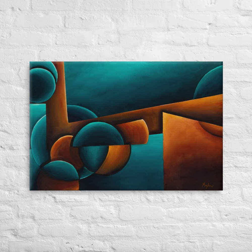 canvas-(in)-24x36-front-617065b80c254.jpg