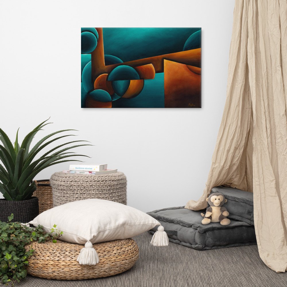 canvas-(in)-24x36-front-617065b80c097.jpg