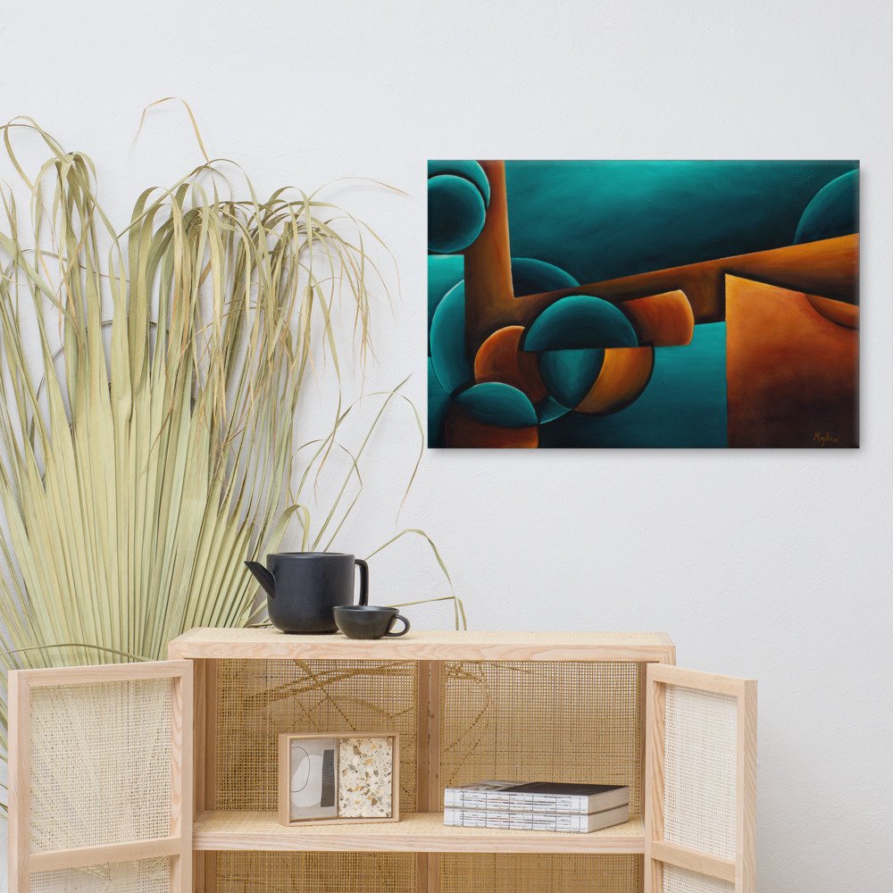 canvas-(in)-24x36-front-617065b80c14e.jpg