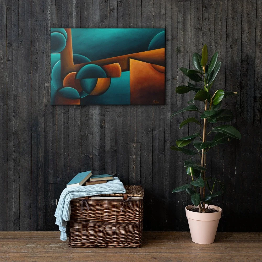 canvas-(in)-24x36-lifestyle-1-617065b80bf22.jpg