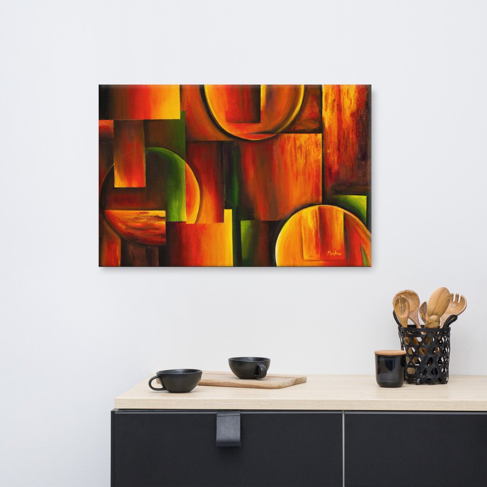 canvas-(in)-24x36-front-619e9bba21c8d.jpg