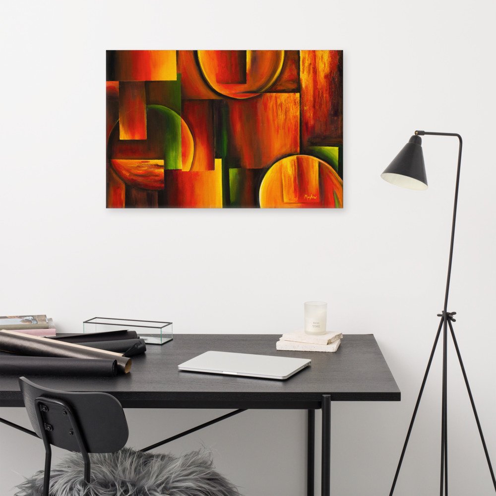 canvas-(in)-24x36-front-619e9bba21d64.jpg