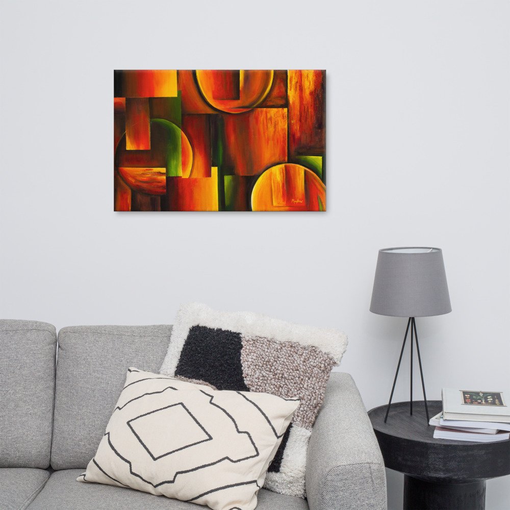 canvas-(in)-24x36-front-619e9bba21d1d.jpg