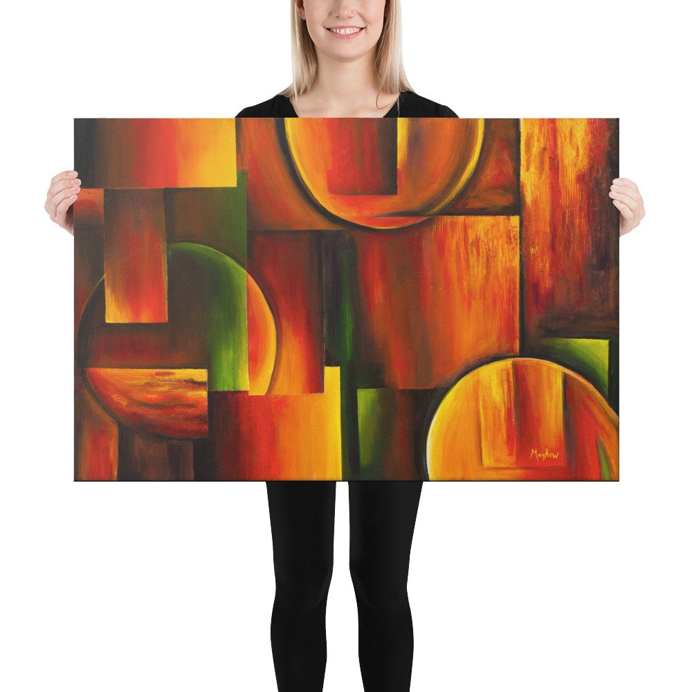 canvas-(in)-24x36-person-619e9bba21ab5.jpg