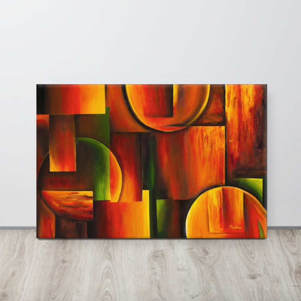 canvas-(in)-24x36-front-619e9bba21df2.jpg