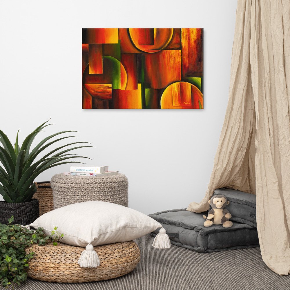 canvas-(in)-24x36-front-619e9bba21c43.jpg