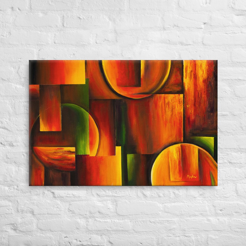 canvas-(in)-24x36-front-619e9bba21dab.jpg