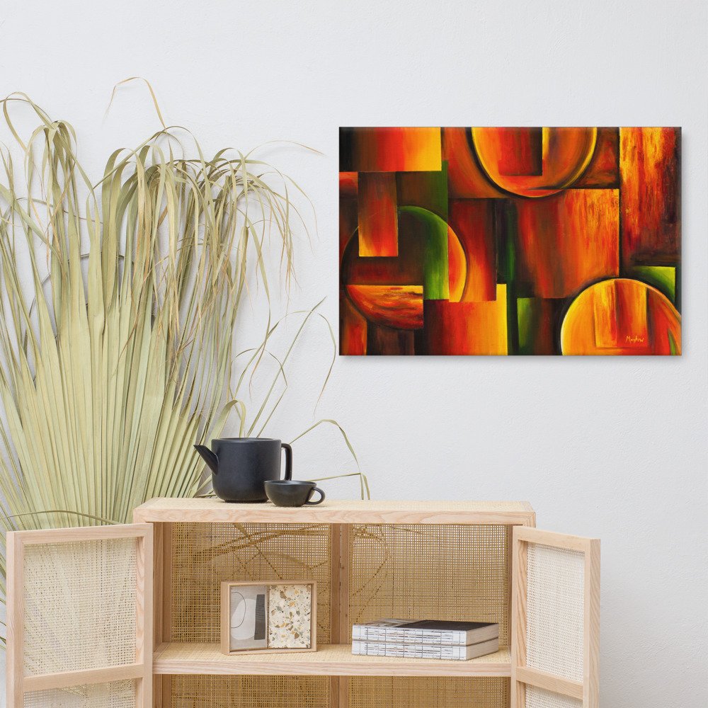 canvas-(in)-24x36-front-619e9bba21cd5.jpg