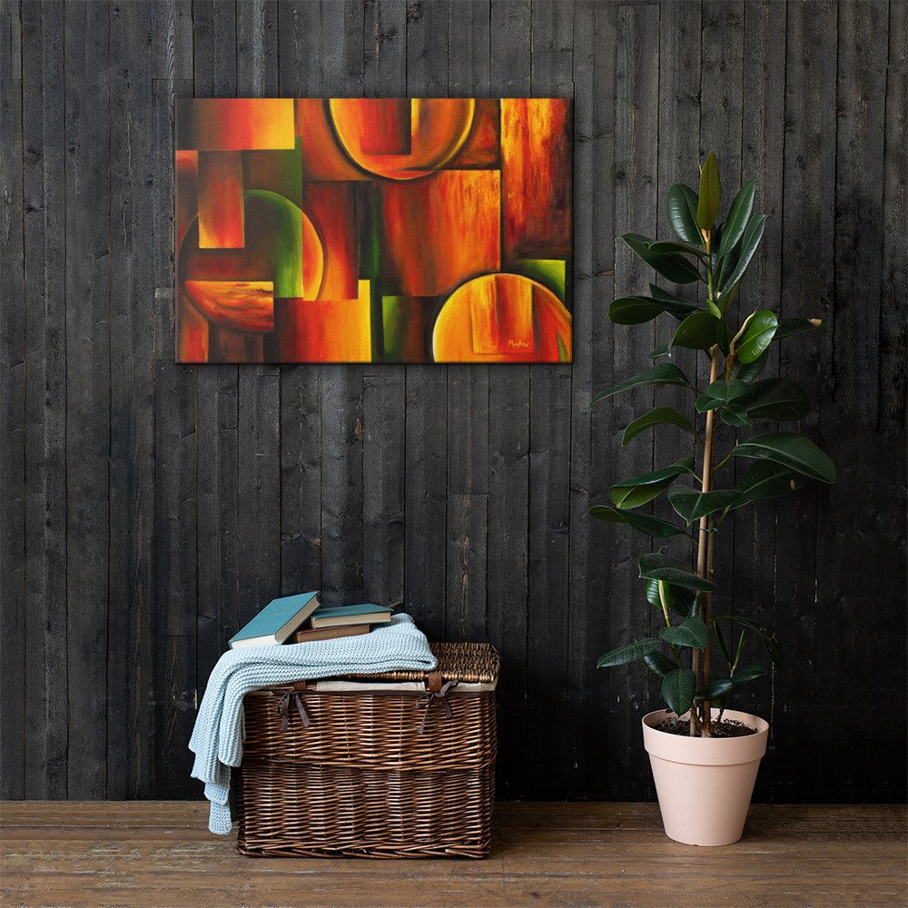 canvas-(in)-24x36-lifestyle-1-619e9bba21b14.jpg