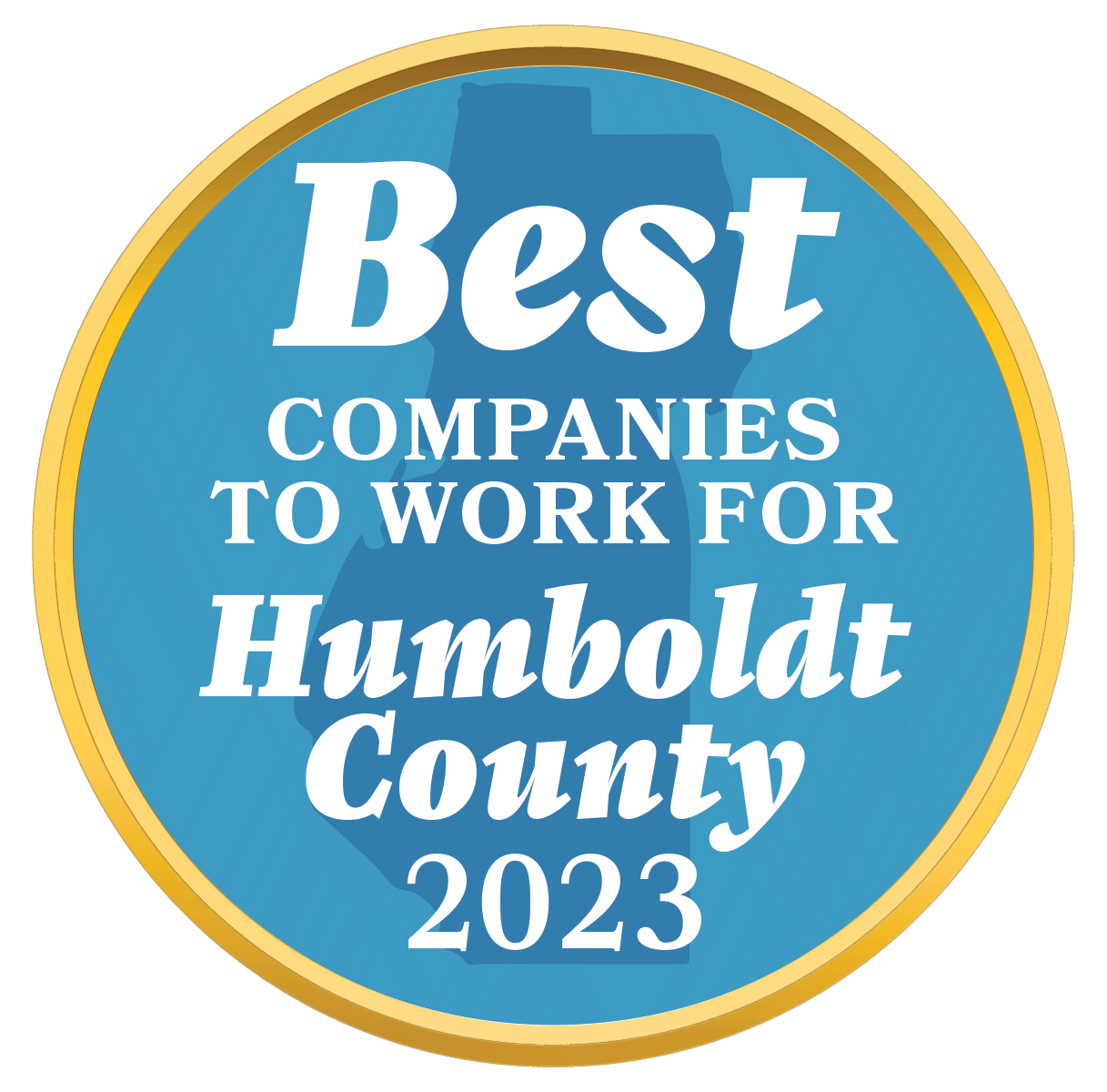 Humboldt&#39;s Best