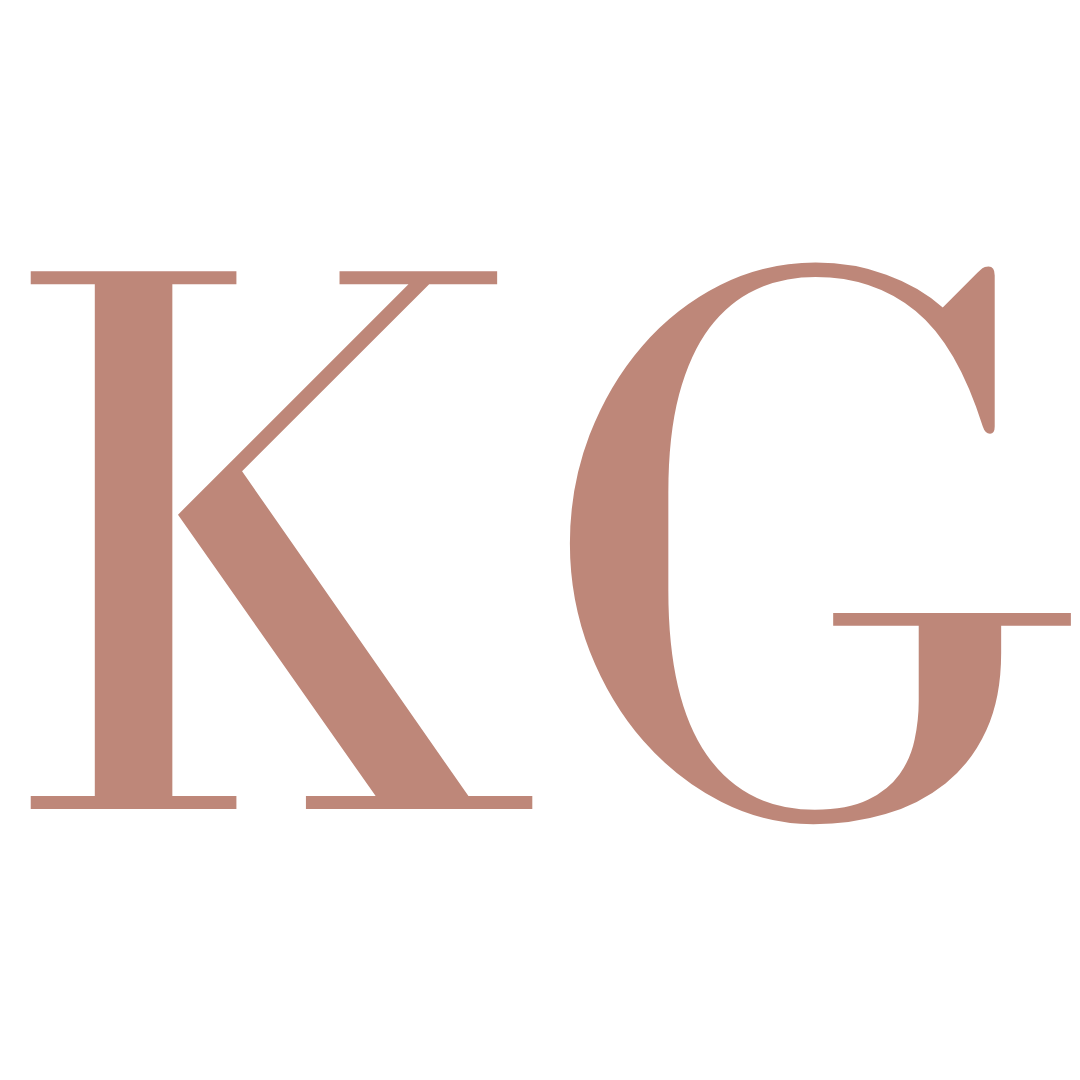 KG Digital Marketing