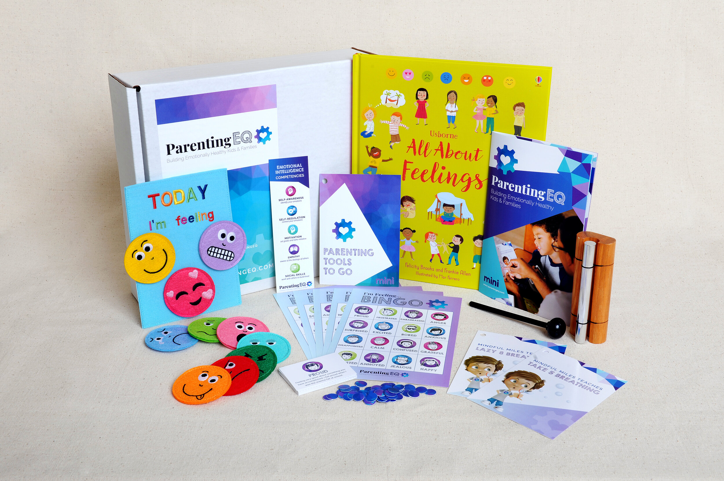 Got Feelings Box: The EQ Starter Kit Mini.jpg