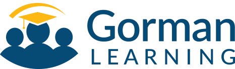 Gorman_logo.png