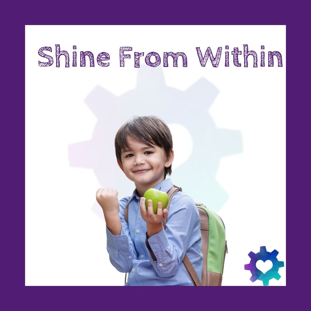 🌟 Helping Kids Build Self-Esteem and Resilience When They&rsquo;re Not in the &quot;Popular&quot; Group 🌟

It&rsquo;s natural for kids to want to fit in, especially when social status feels like the key to belonging. In Queen Bees and Wannabes, aut