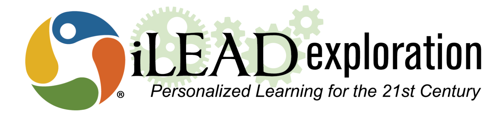 ilead_logo.jpg