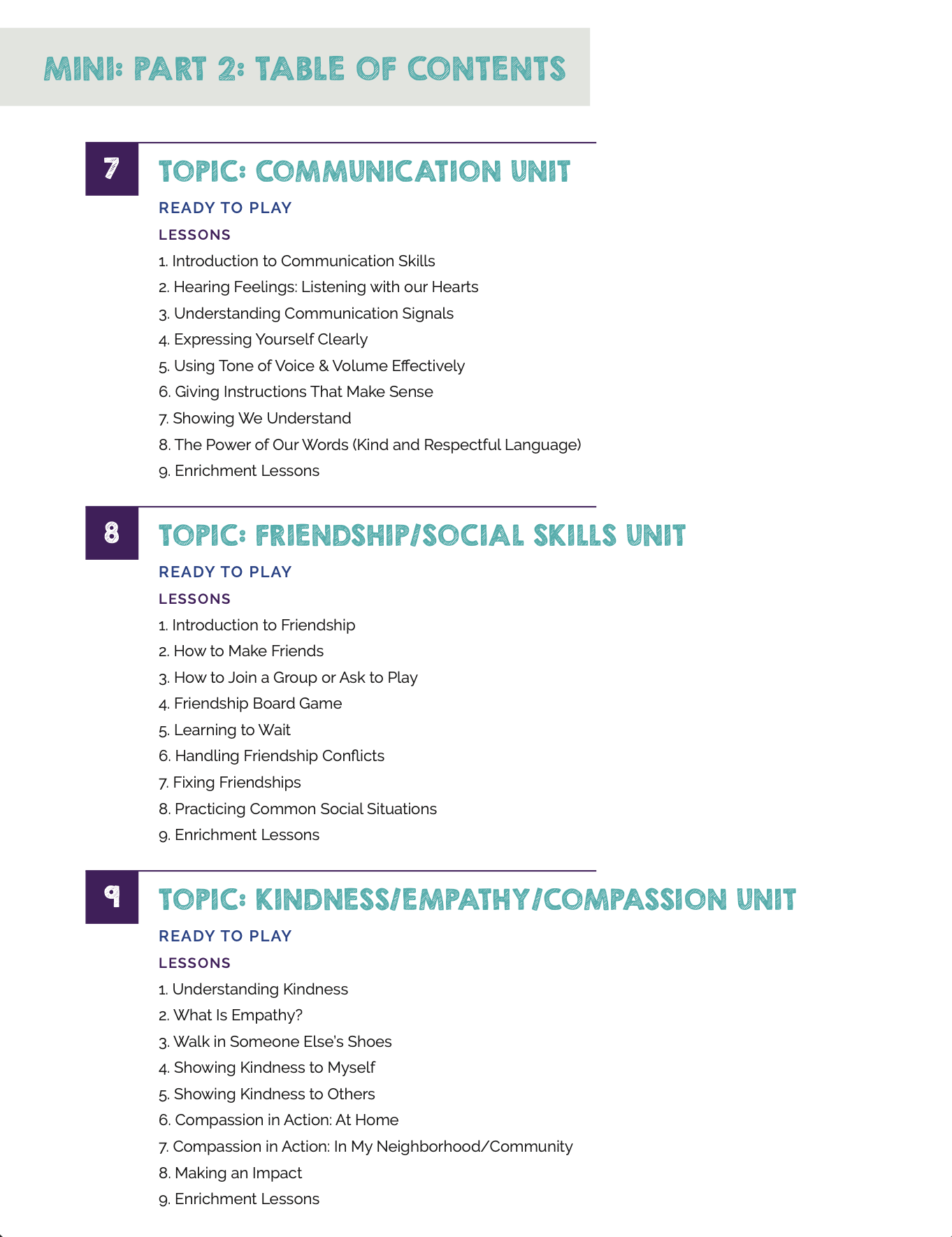 Updated Mini TOC 2.png