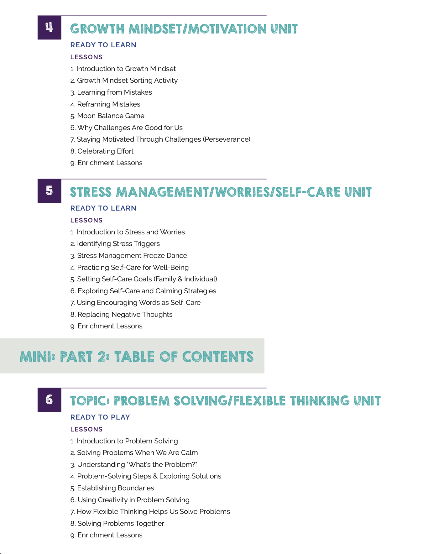 Updated Mini TOC 3.png