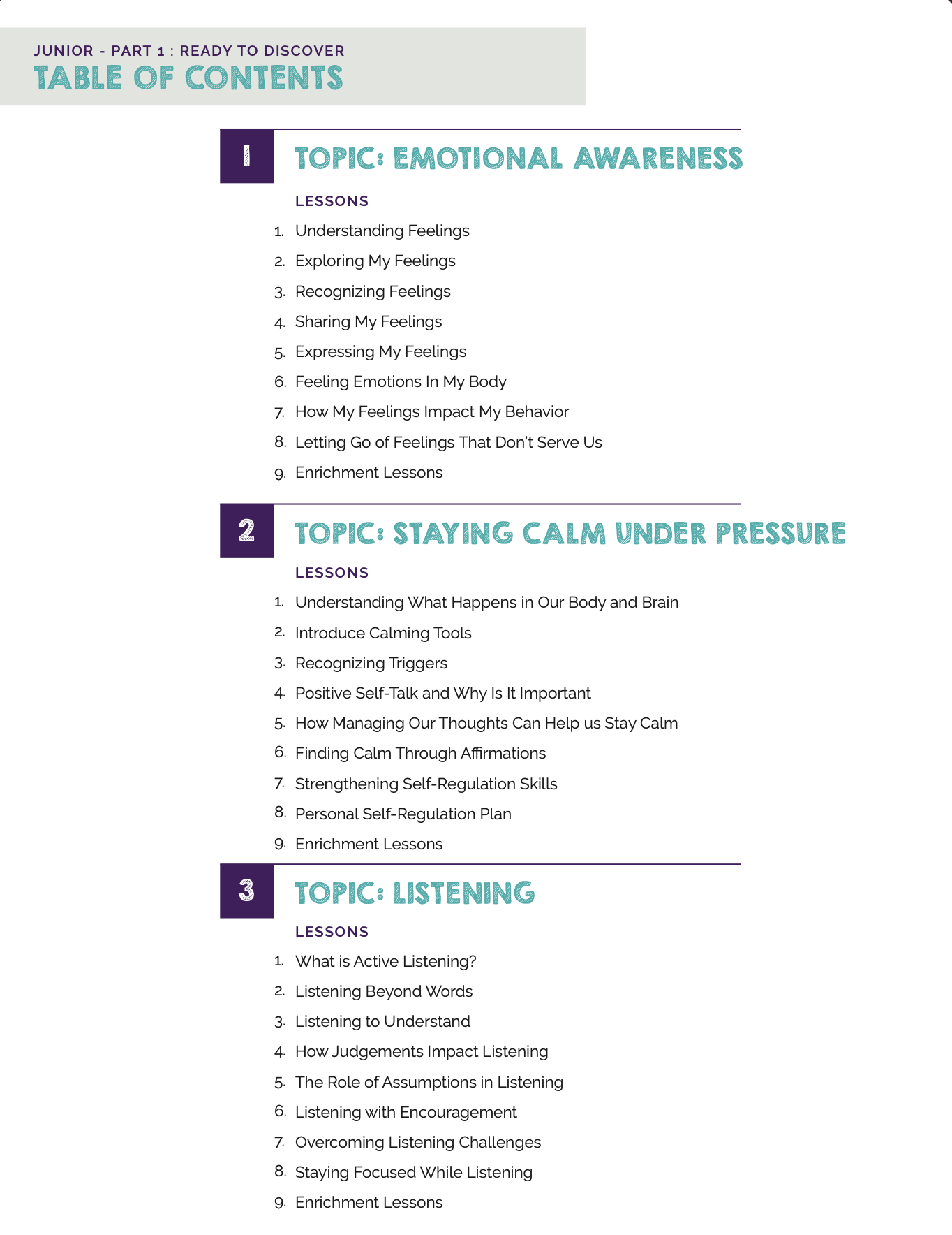 Updated Junior TOC 1.png